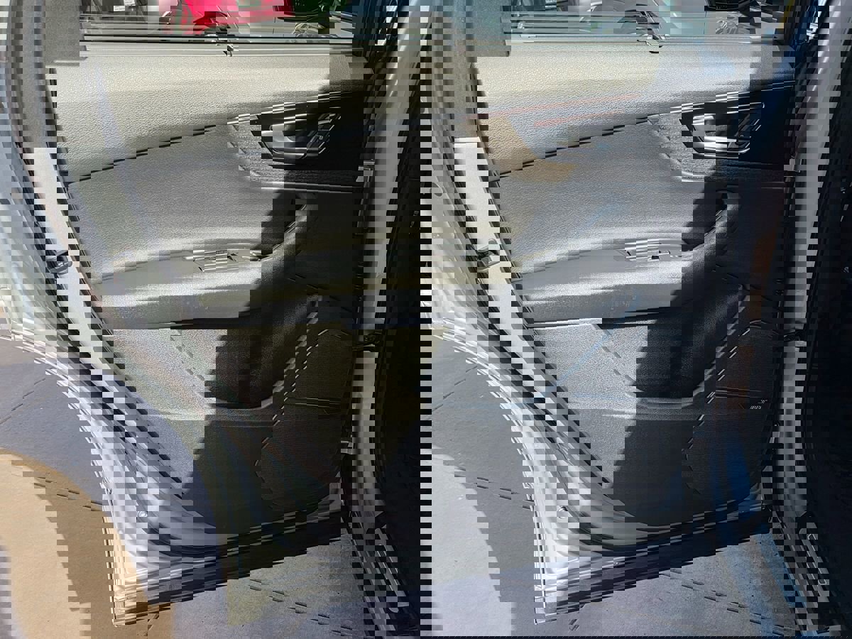 Used 2019 Audi Q7 3.0T Prestige w/ Prestige Package image 31