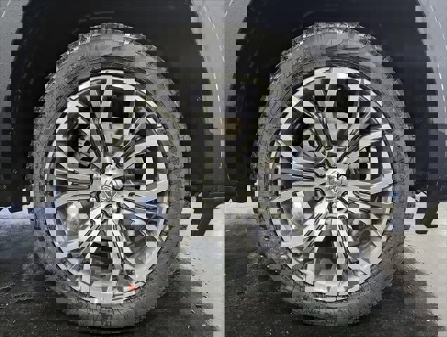 New 2026 RAM 1500 Tungsten image 49