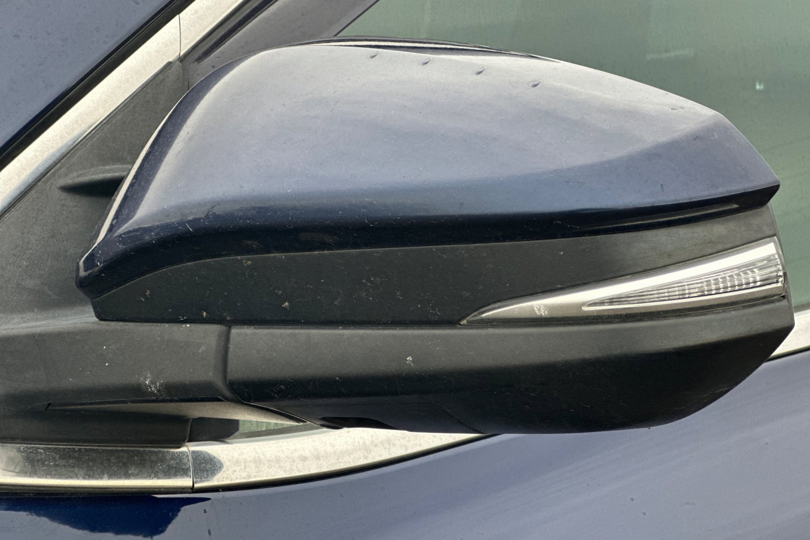 Used 2016 Toyota Highlander Limited image 52