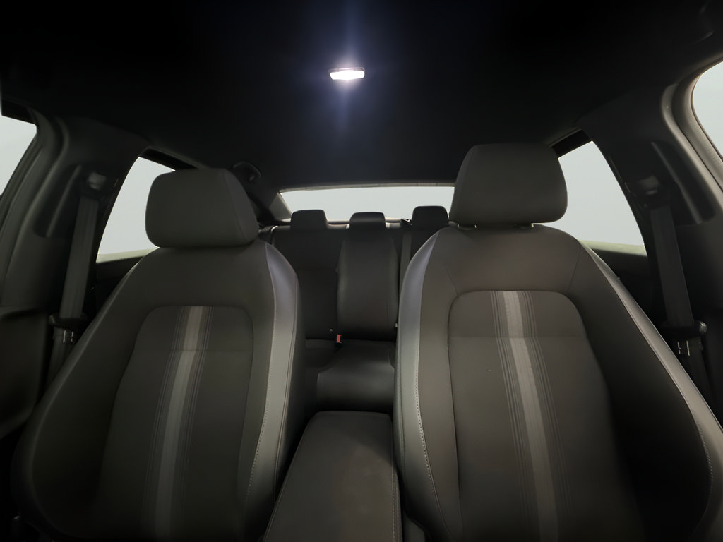 Used 2023 Honda Civic Sport image 14