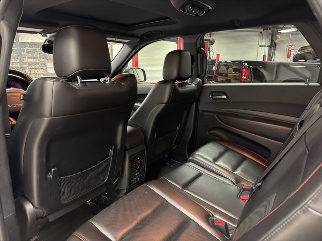 Used 2023 Dodge Durango R/T image 14