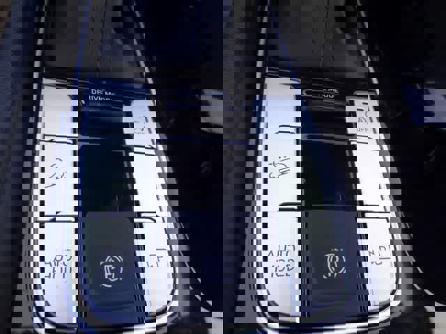 Used 2025 Hyundai Tucson SEL image 16