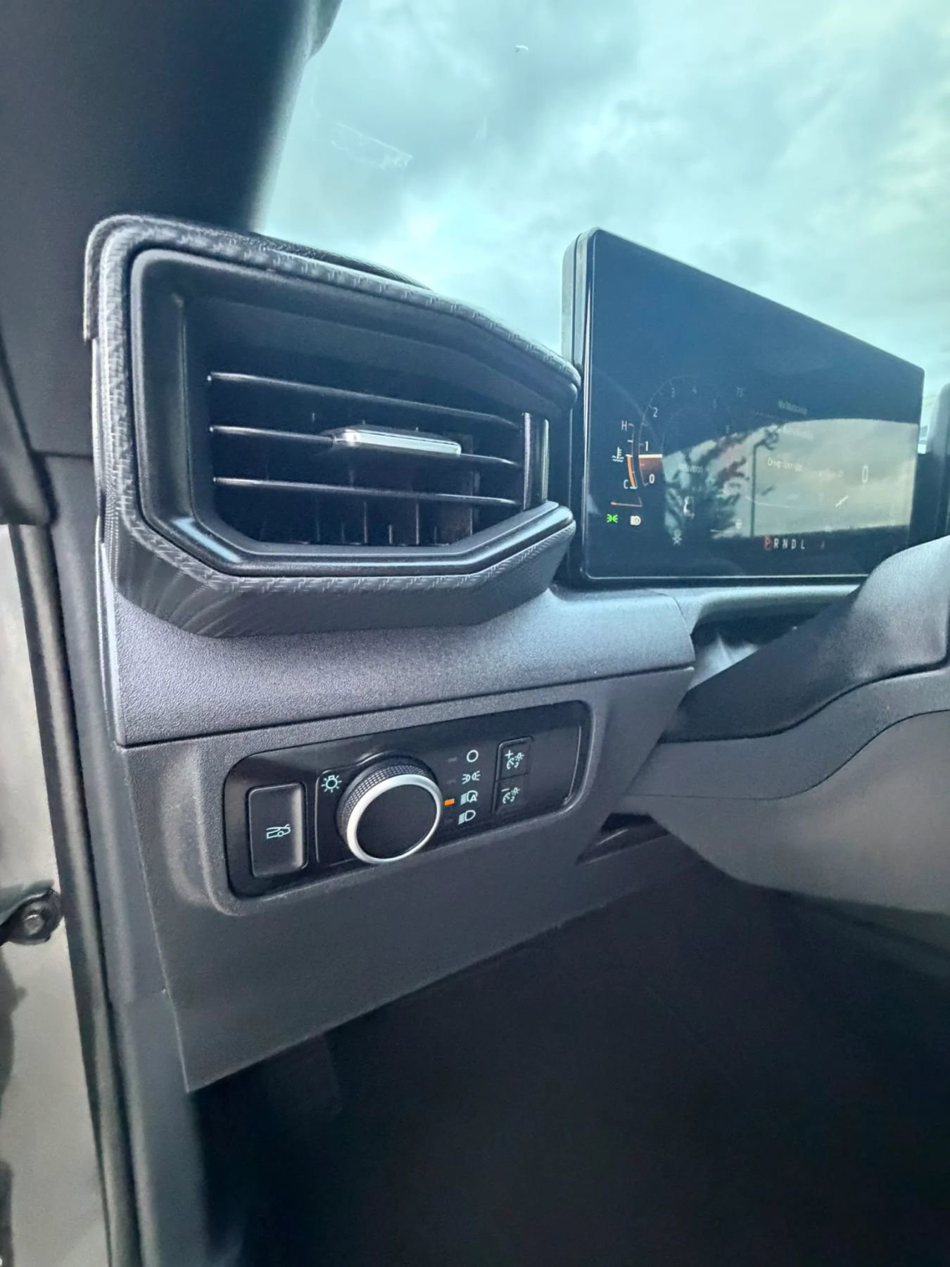 Used 2024 Ford Mustang Coupe image 23