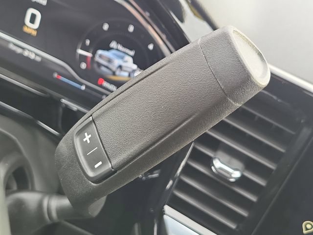 Used 2025 GMC Sierra 1500 SLE w/ X31 Off-Road Package AWD/4WD image 25