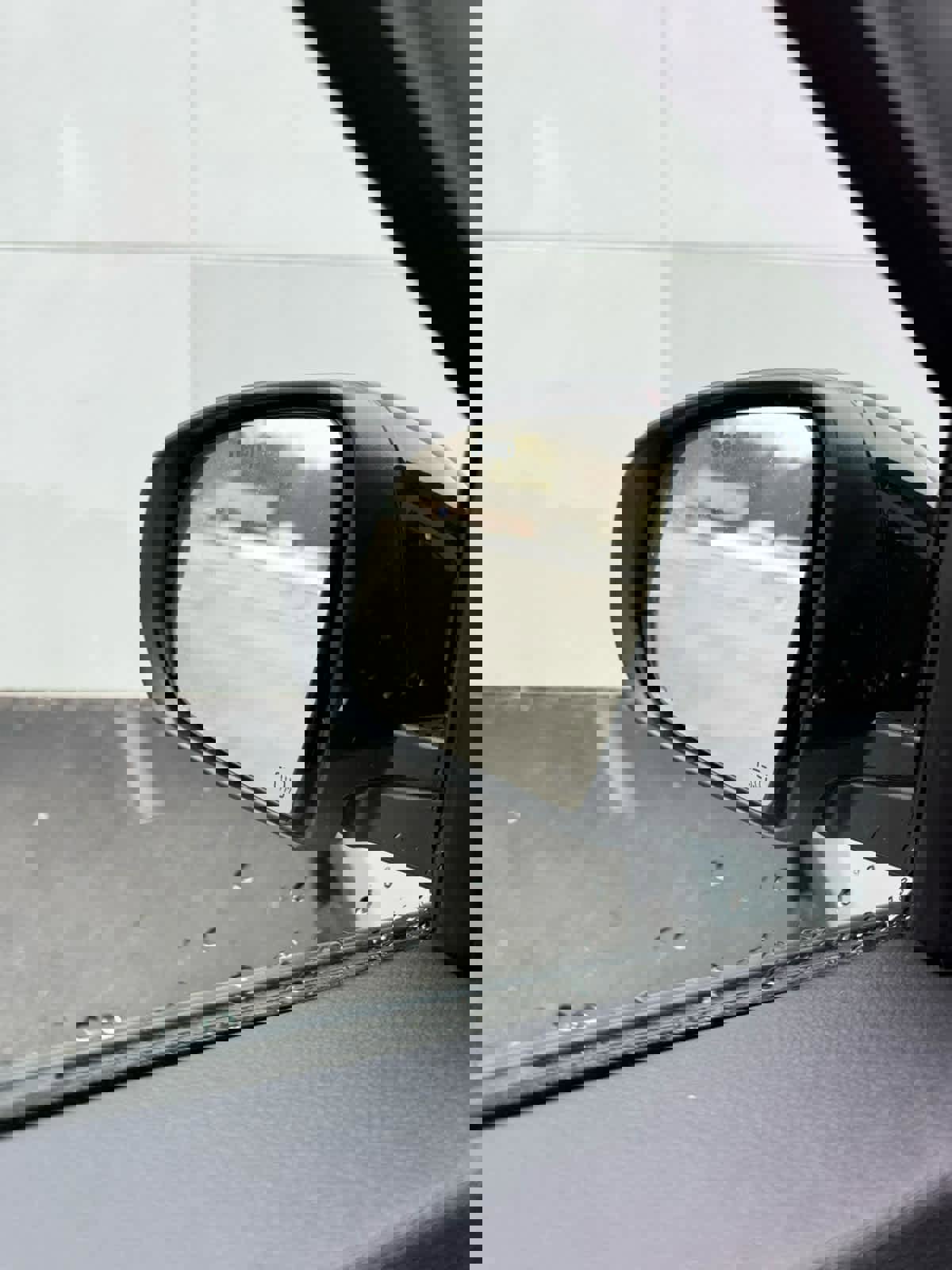 New 2026 Jeep Compass Limited AWD/4WD image 23