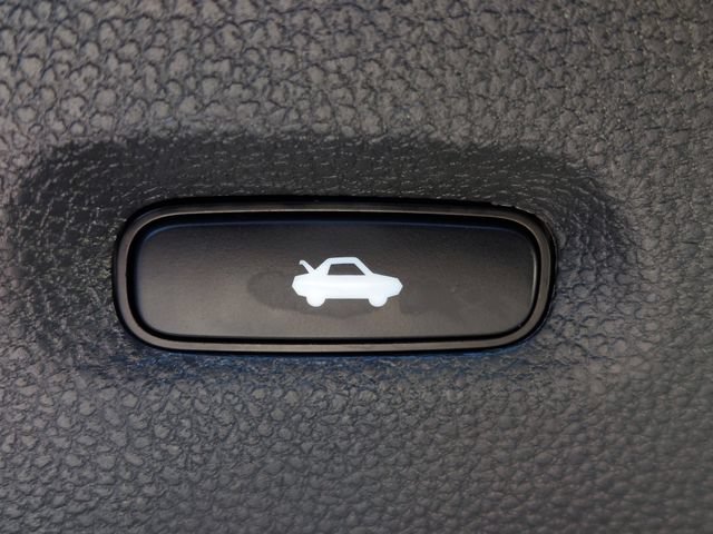 Used 2023 Honda Civic LX image 13