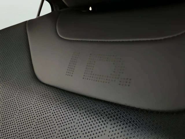 Used 2023 Volkswagen ID.4 Pro S Plus RWD image 65