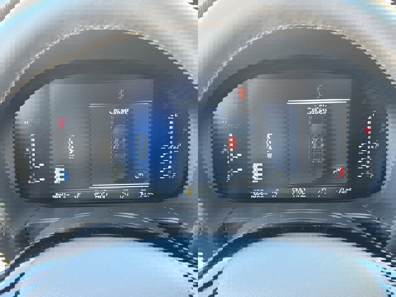 Used 2023 Ford Escape Active w/ Tech Pack #1 AWD/4WD image 24