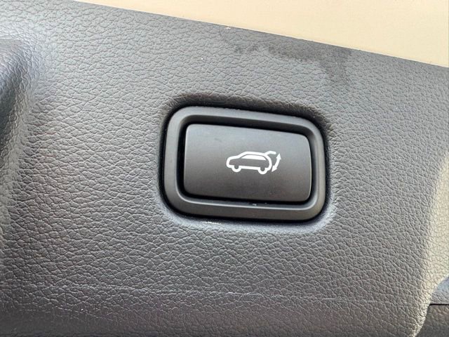 Used 2025 Hyundai Palisade Calligraphy image 27