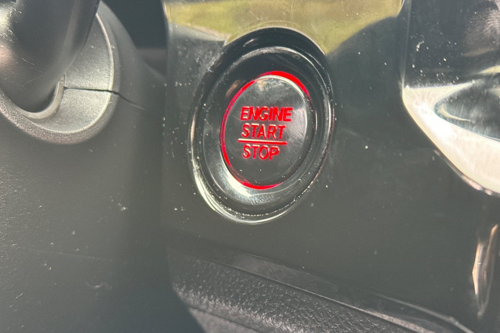 Certified 2025 Honda Civic Sport image 16