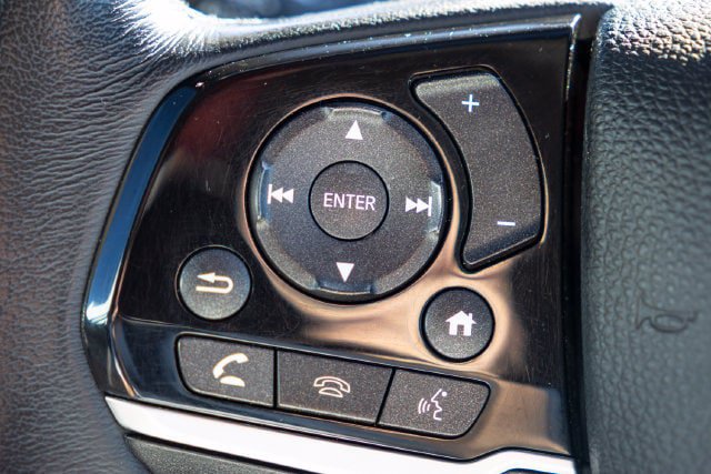 Used 2022 Honda Pilot Special Edition image 25