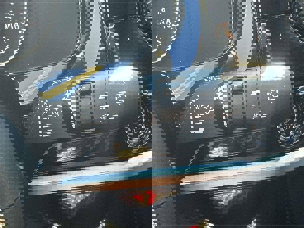 Used 2022 Nissan Pathfinder SL w/ Cargo Package image 24