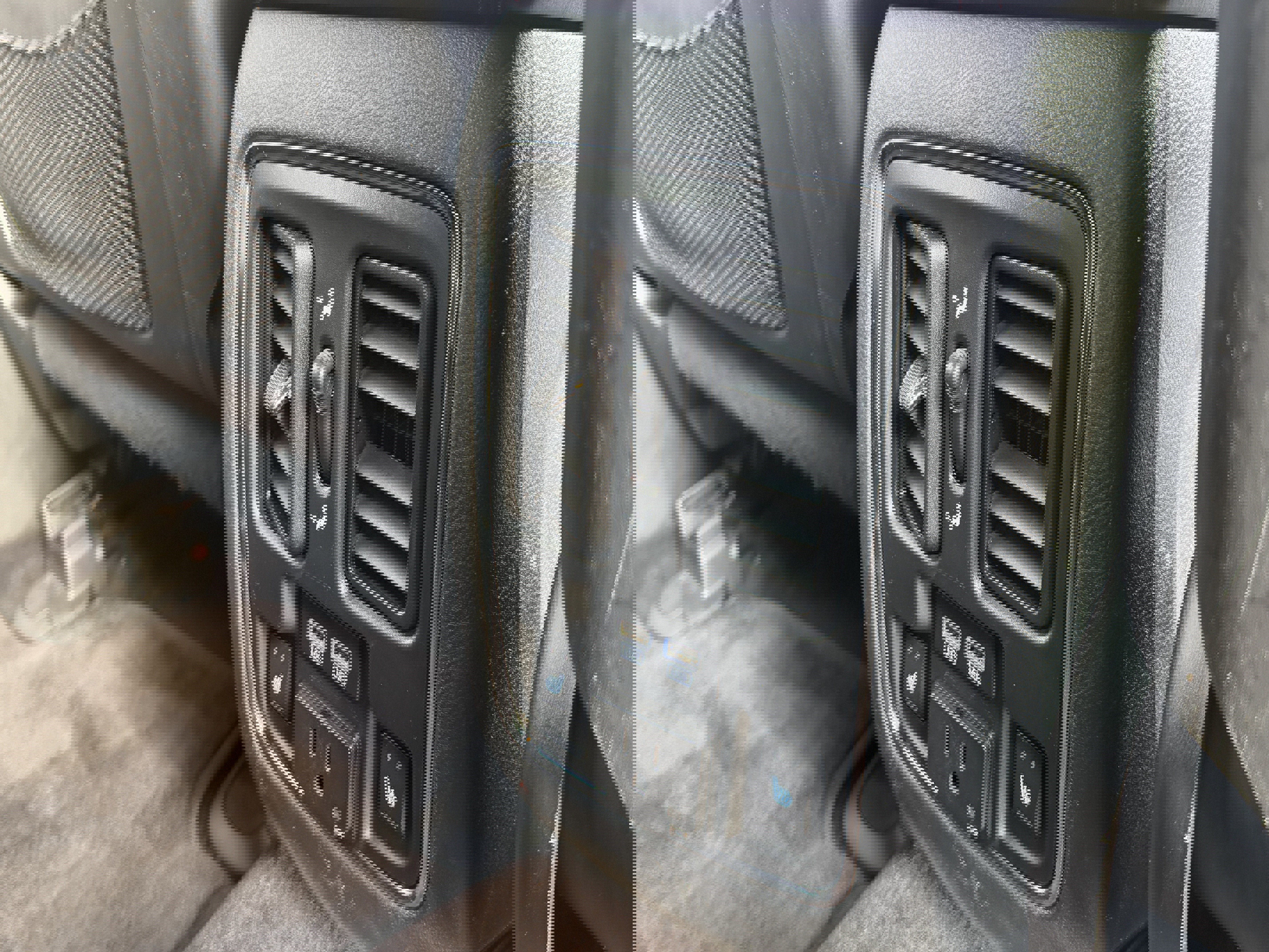 Used 2017 Dodge Durango R/T image 27