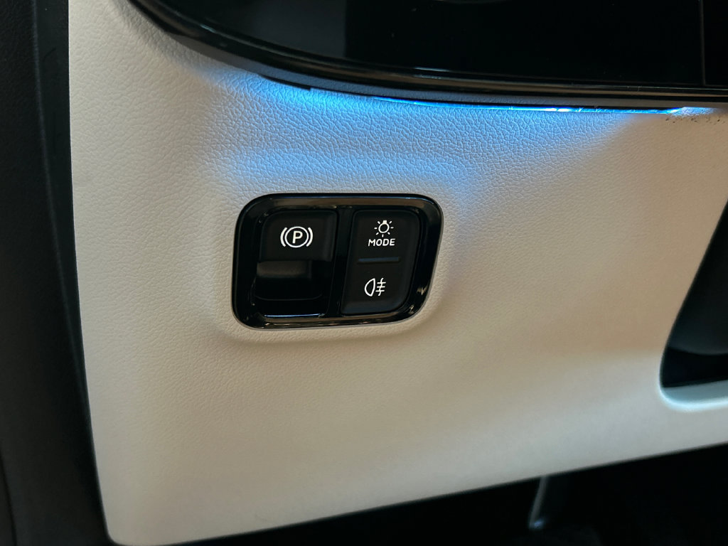 New 2027 Mercedes-Benz CLA 250+ image 8