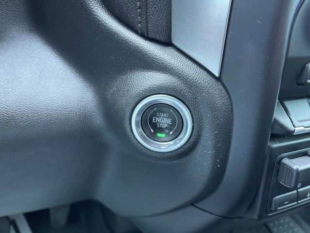 Used 2020 Chevrolet Silverado 1500 LT image 17