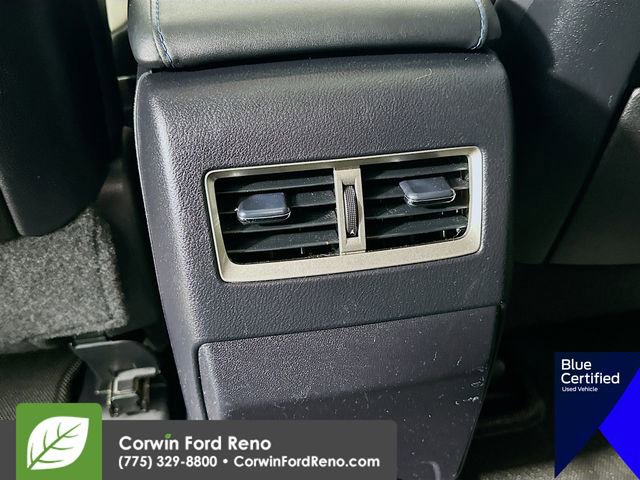 Used 2021 Lexus RX 350 F Sport w/ Special Edition image 28