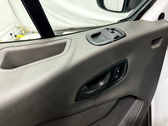 Used 2021 Ford Transit 350 XLT image 15