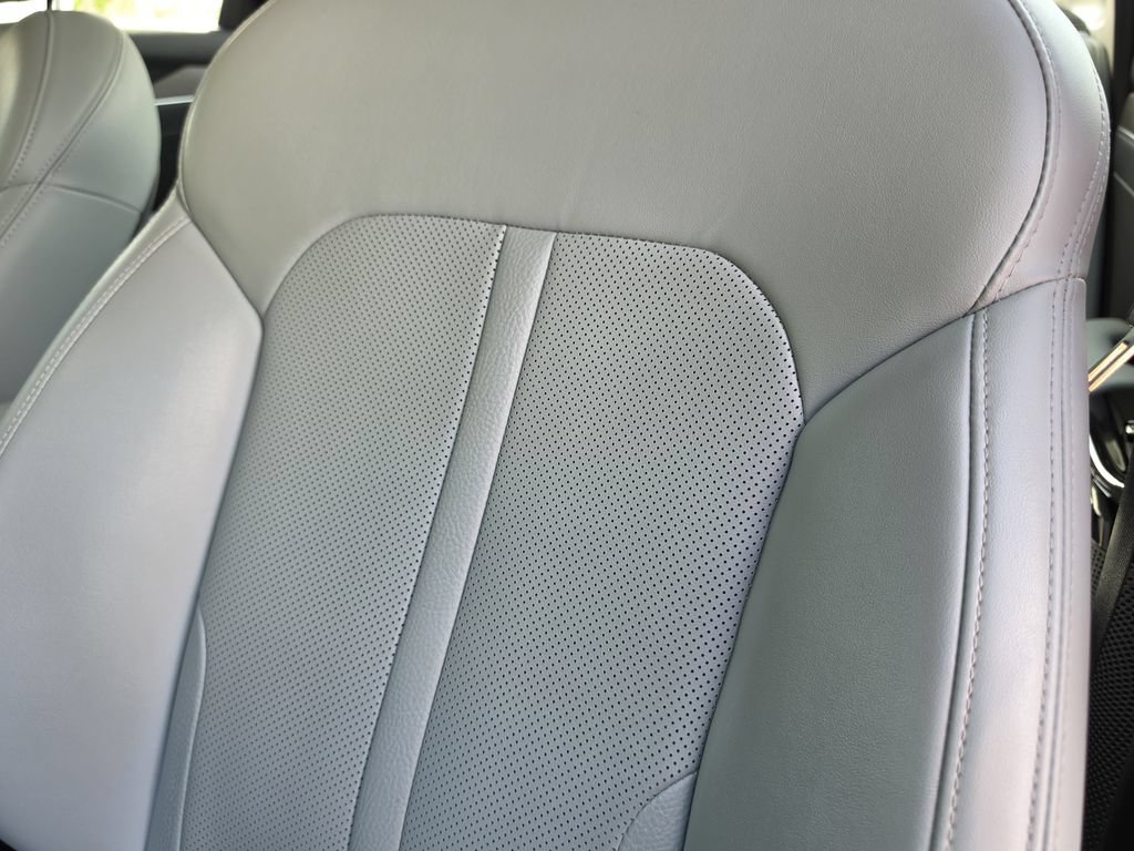 Used 2021 Kia K5 EX w/ EX Premium Package FWD image 17