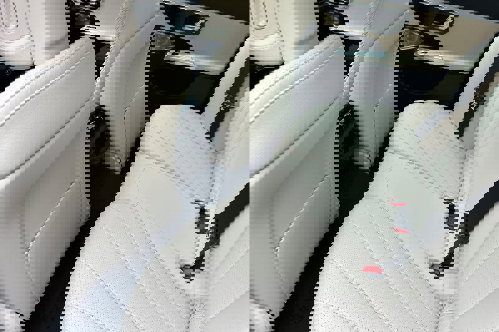 New 2026 Mercedes-Benz E 350 Sedan image 11