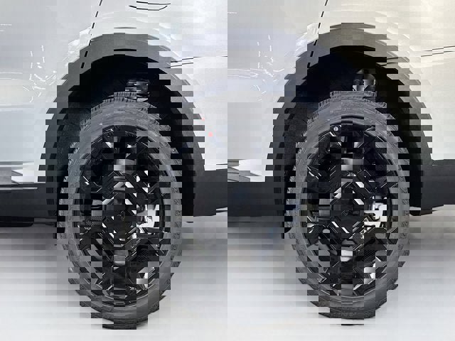 New 2026 Kia Sorento X-Line EX image 10