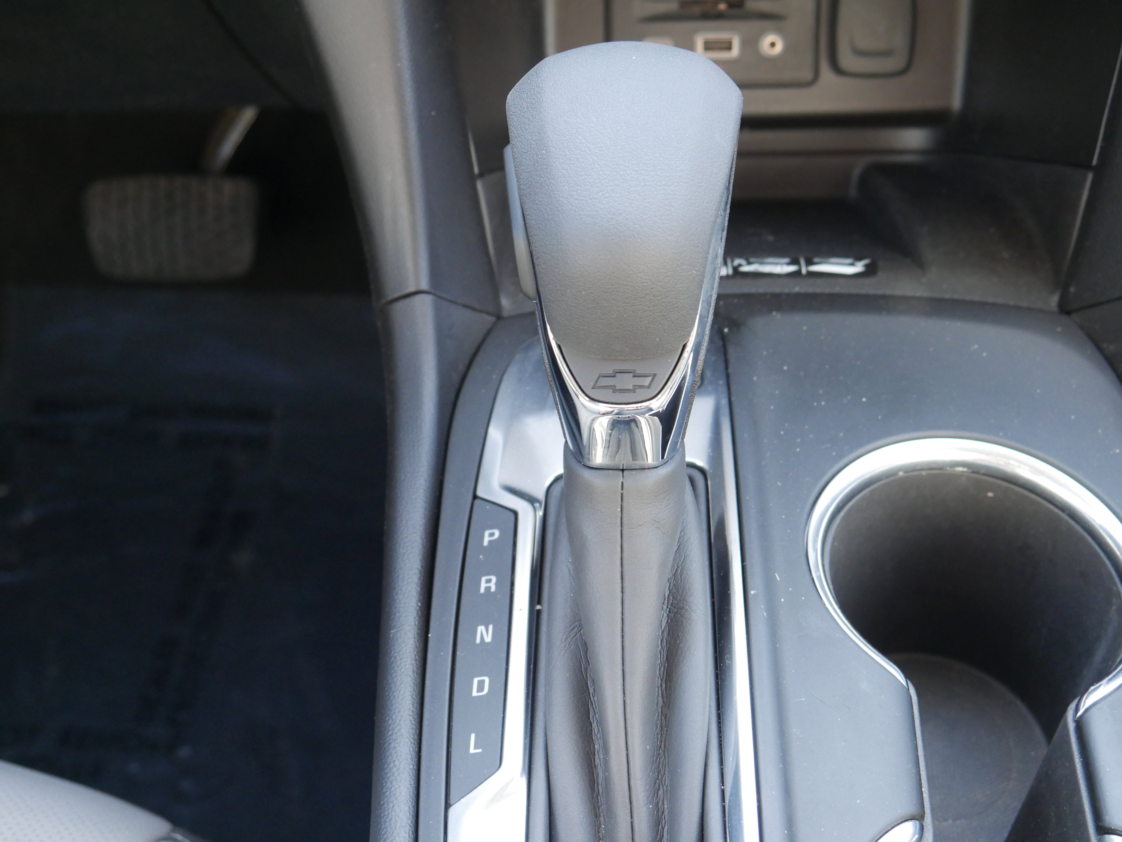 Certified 2020 Chevrolet Equinox Premier image 22