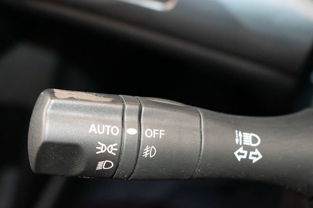Used 2023 Nissan Maxima SR FWD image 25