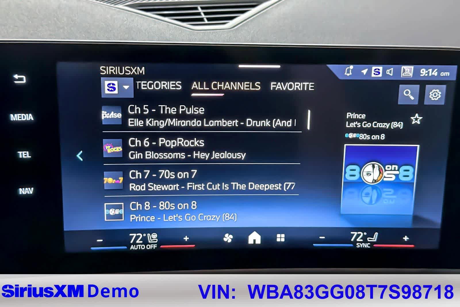 Used 2026 BMW 228i FWD image 27