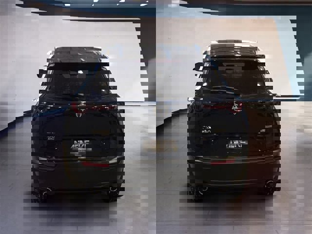 New 2026 MAZDA CX-30 AWD 2.5 S w/ Premium Package image 35