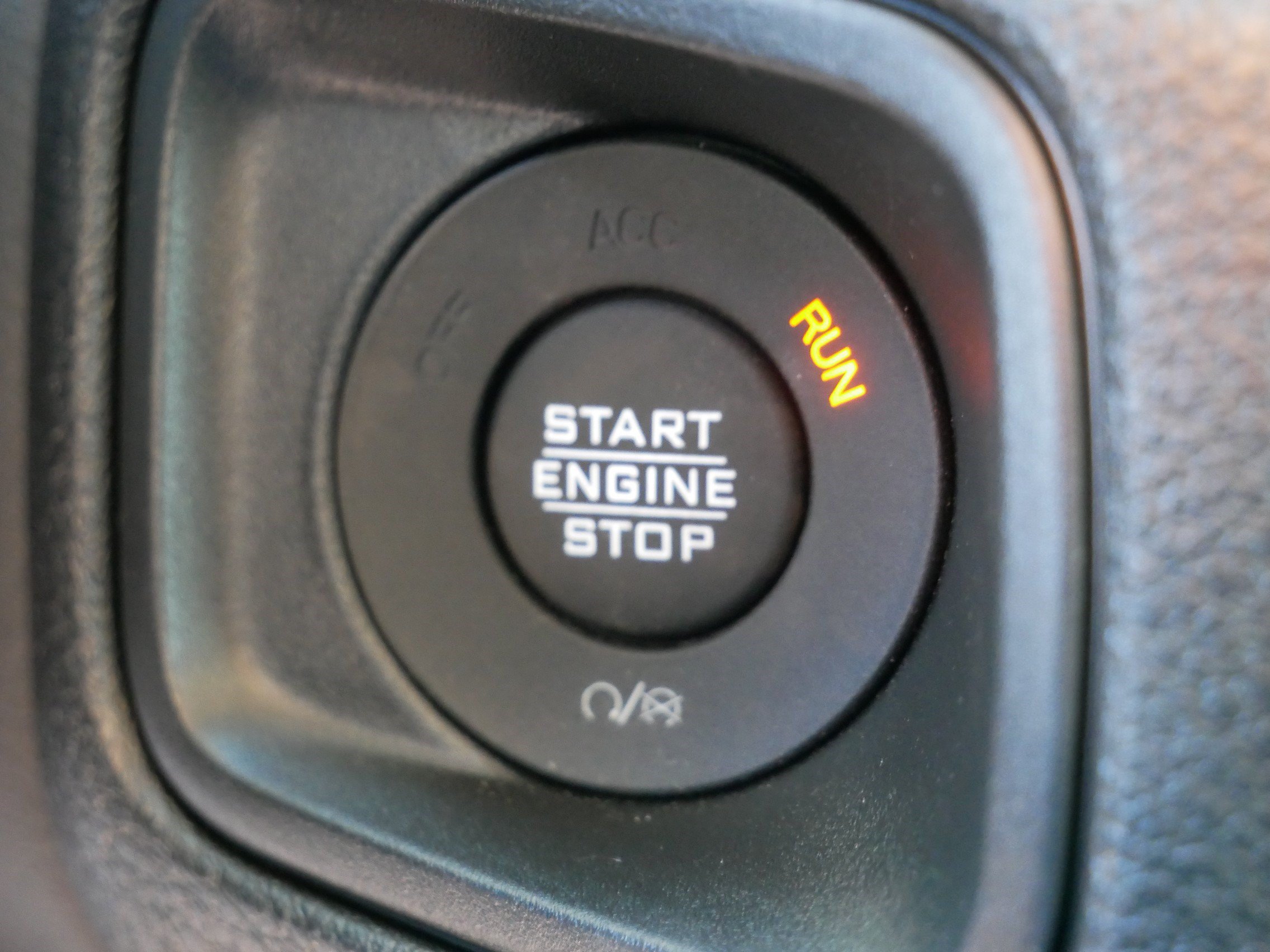New 2026 Jeep Wrangler Unlimited Sport AWD/4WD image 20