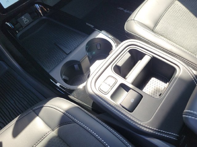 New 2026 Ford Mustang Mach-E GT AWD/4WD image 30