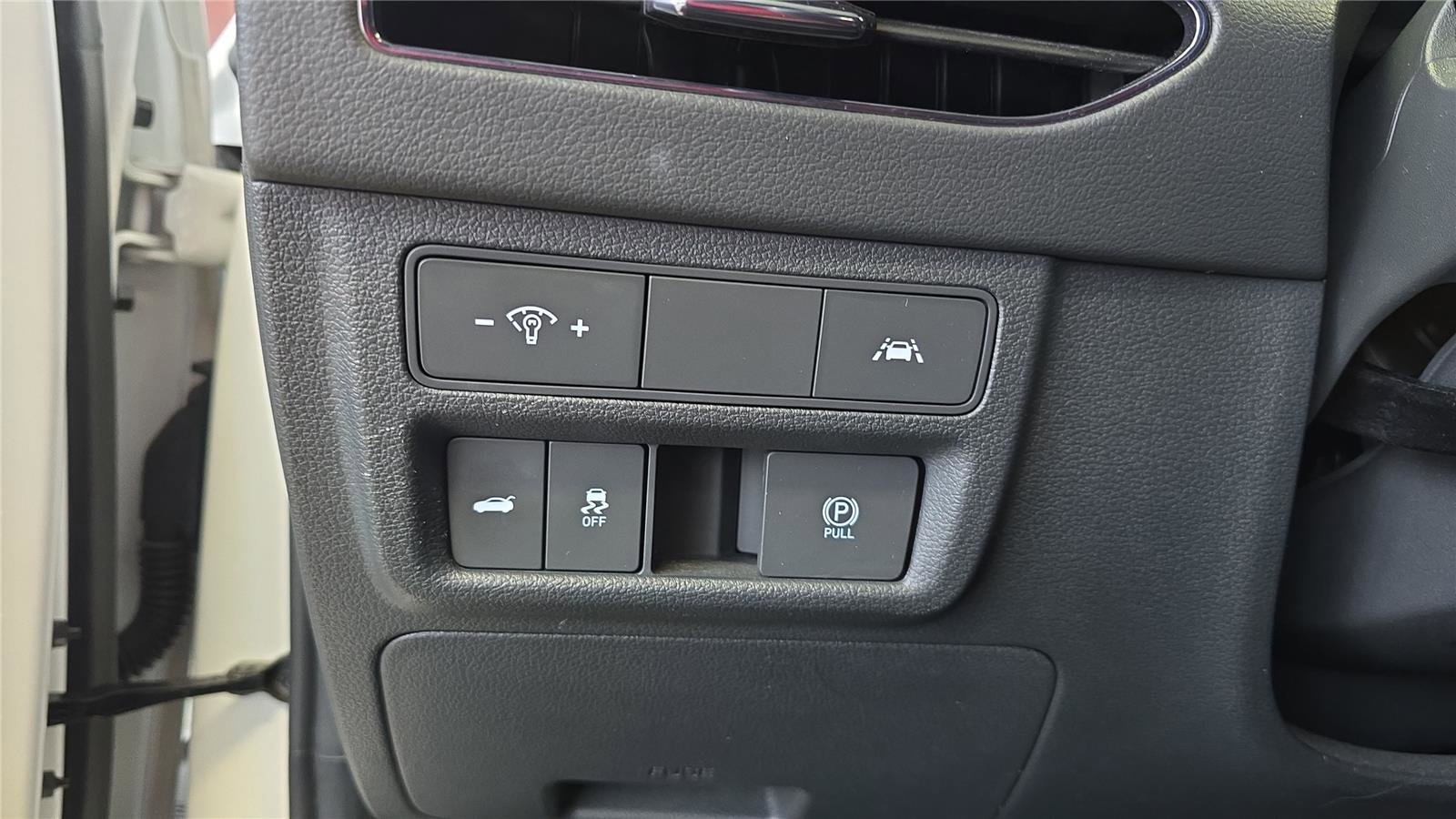 Used 2022 Hyundai Sonata N Line w/ Winter Weather Package image 23