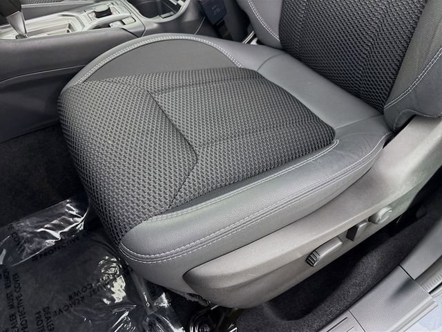 Used 2019 Subaru Forester Premium w/ Popular Package #1 image 19