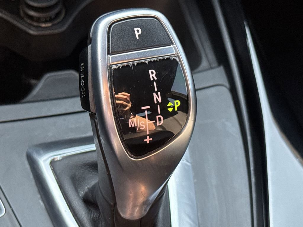 Used 2016 BMW 228i Coupe w/ Lighting Package image 18