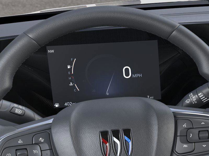 New 2026 Buick Envista Avenir image 18