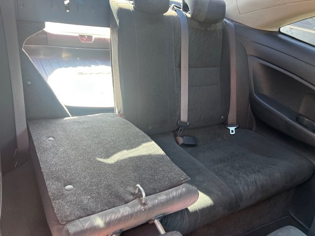 Used 2007 Honda Civic EX image 28
