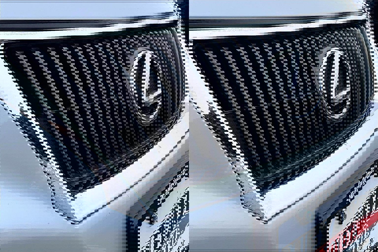 Used 2010 Lexus IS 250 image 28