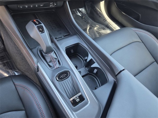 New 2026 Dodge Charger Scat Pack image 24