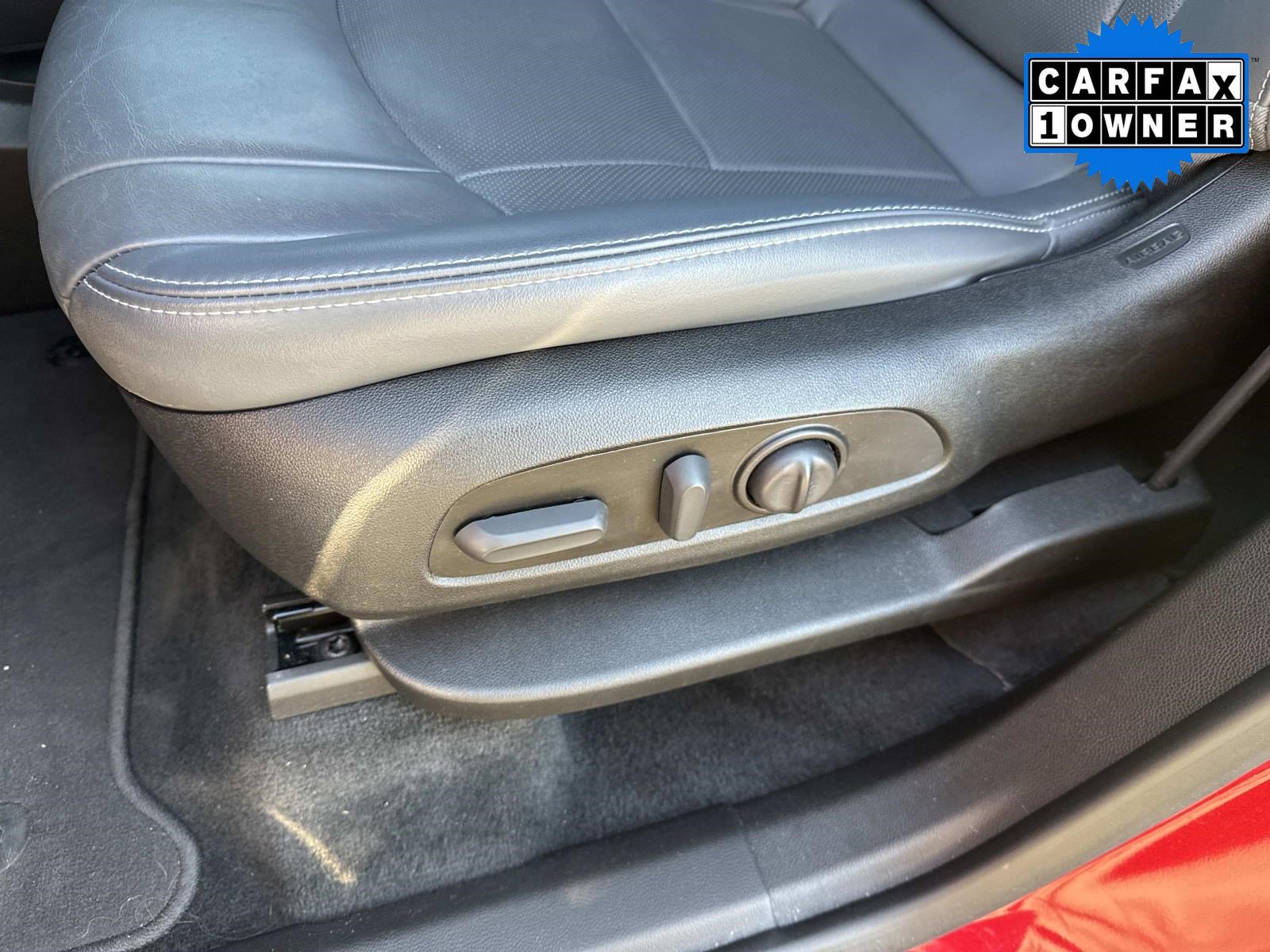 Used 2023 Buick Enclave Essence w/ Experience Buick Package AWD/4WD image 22