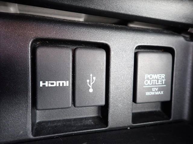 Used 2015 Honda Civic EX image 18