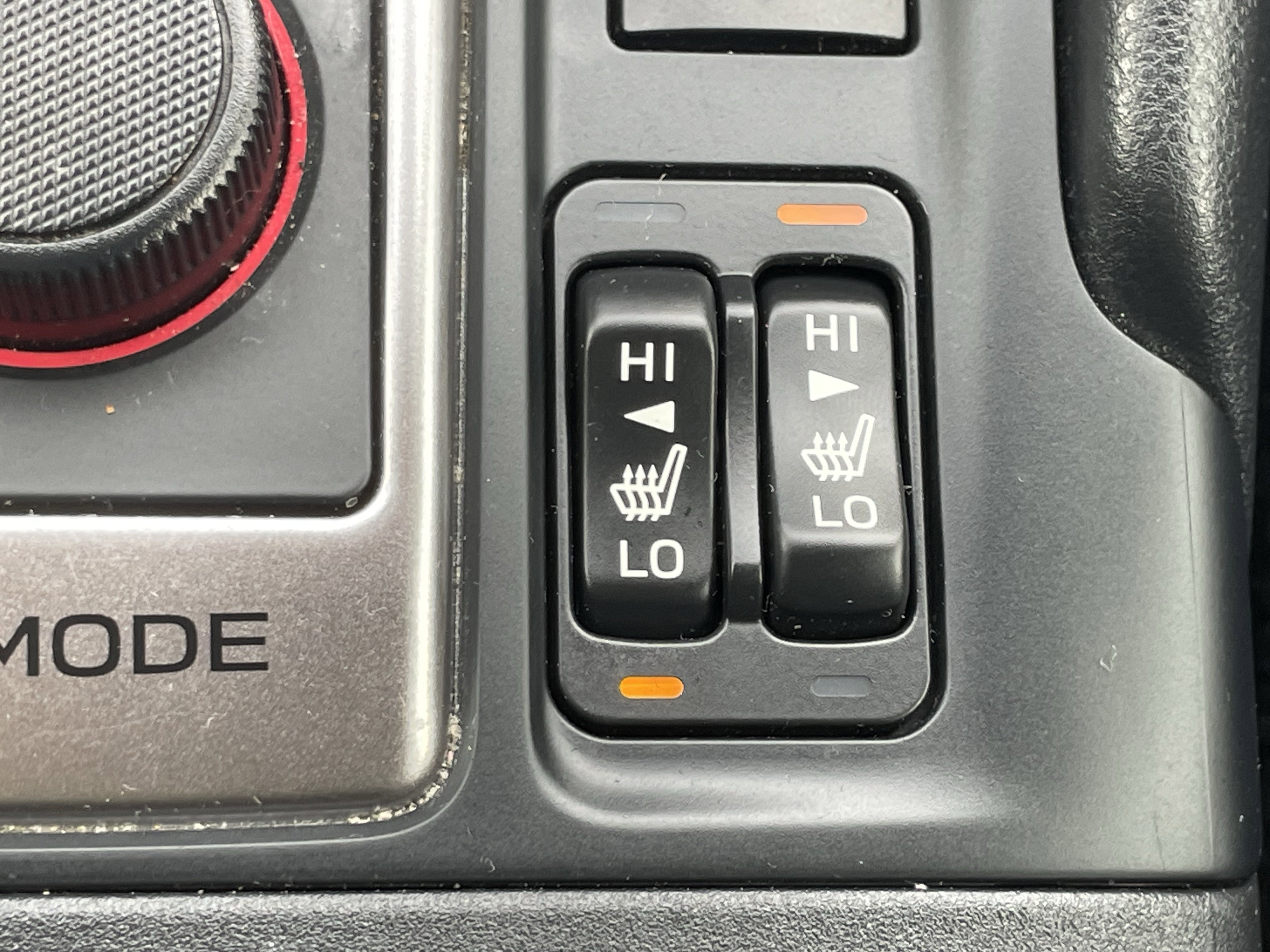 Certified 2023 Subaru Forester Premium AWD/4WD image 27