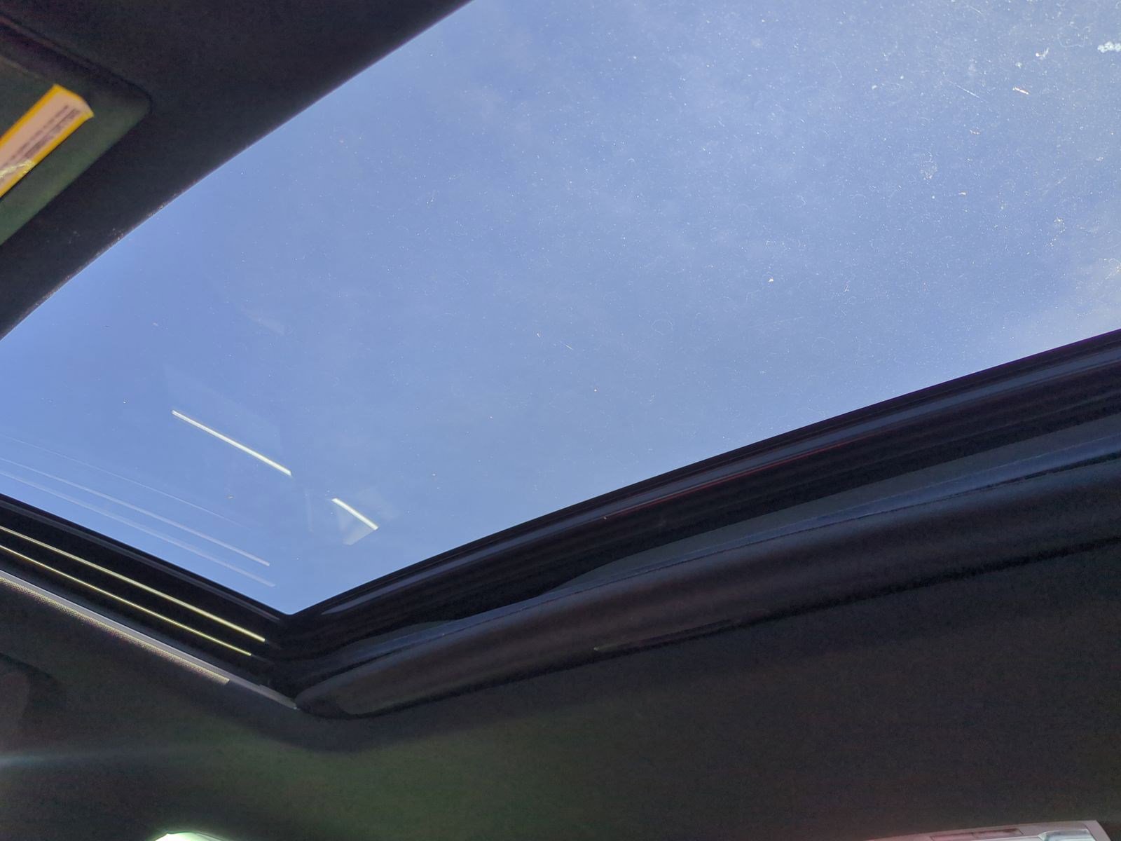 Used 2021 Lexus IS 350 F Sport w/ Navigation Package RWD image 27