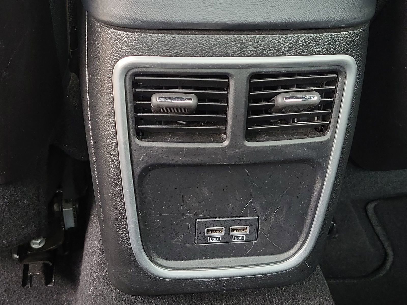 Used 2023 Dodge Charger GT image 20