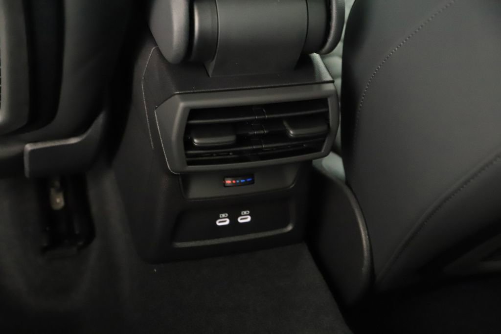New 2026 Audi RS 3 image 22