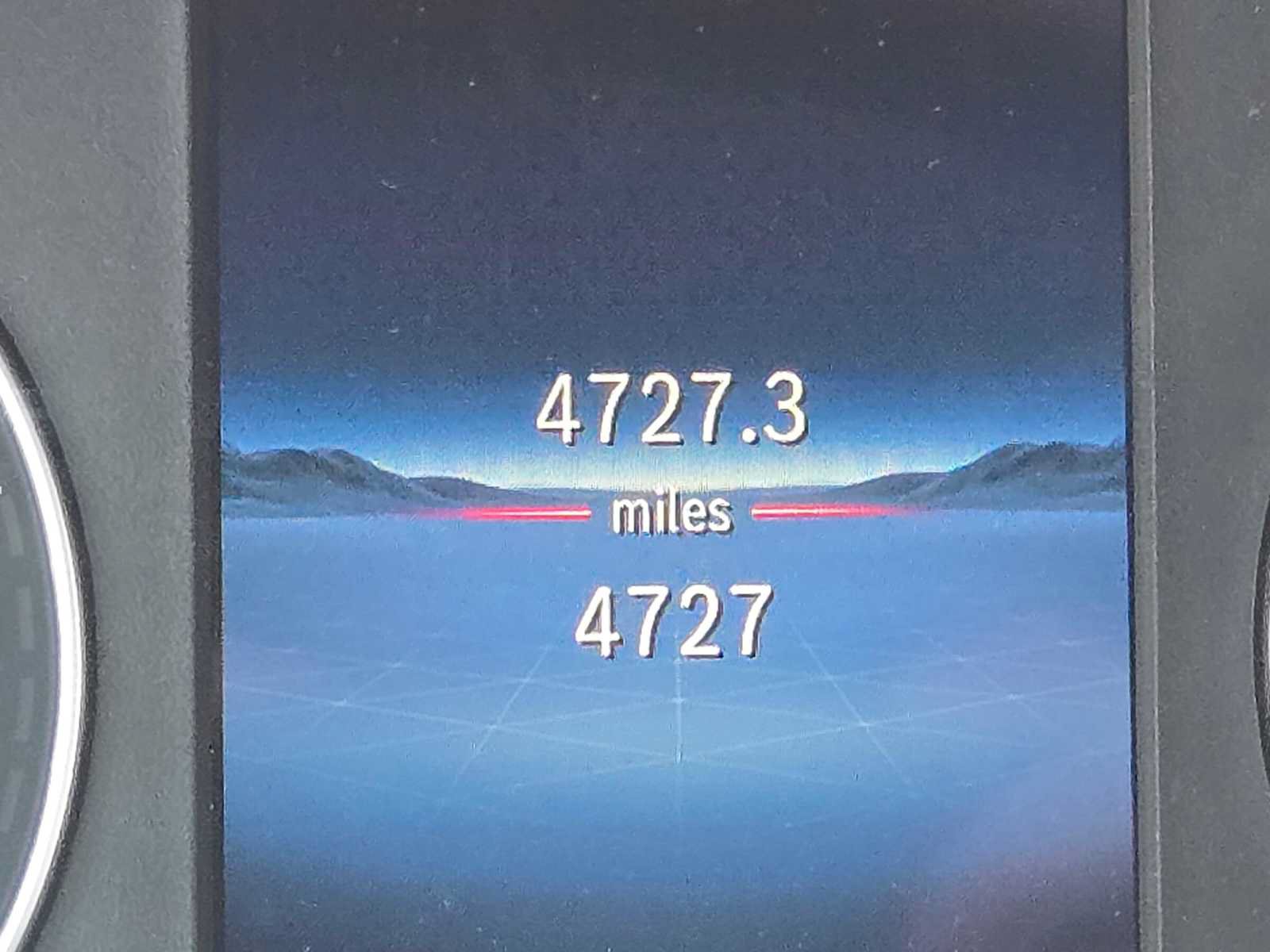 Used 2026 Mercedes-Benz Sprinter 2500 image 26