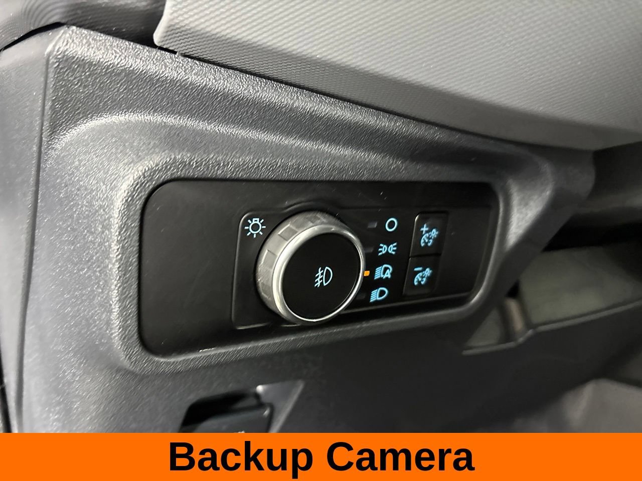 Used 2024 Ford Bronco Big Bend AWD/4WD image 11