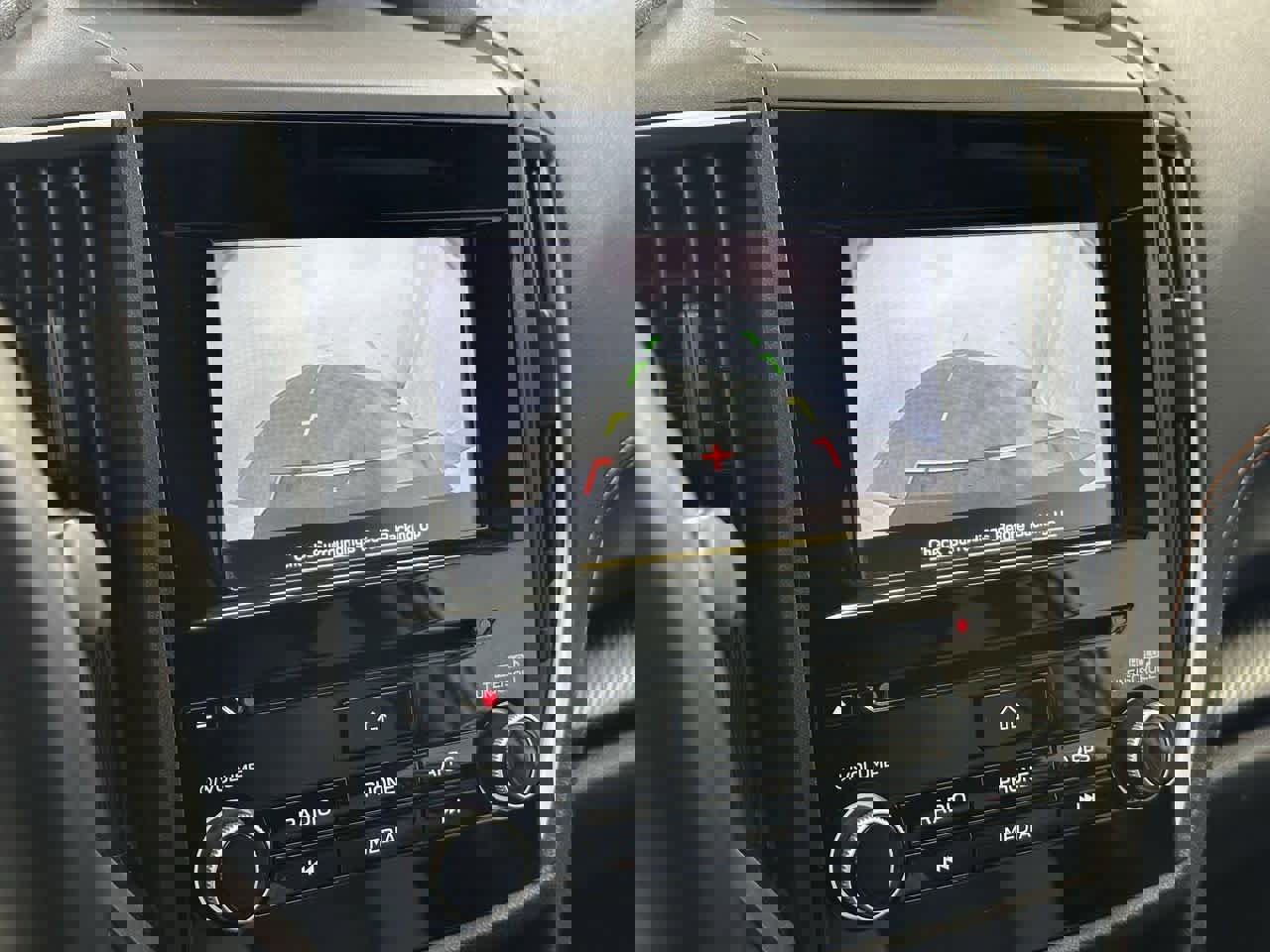 Used 2022 Subaru Crosstrek 2.0i Premium w/ Popular Package #2 image 20