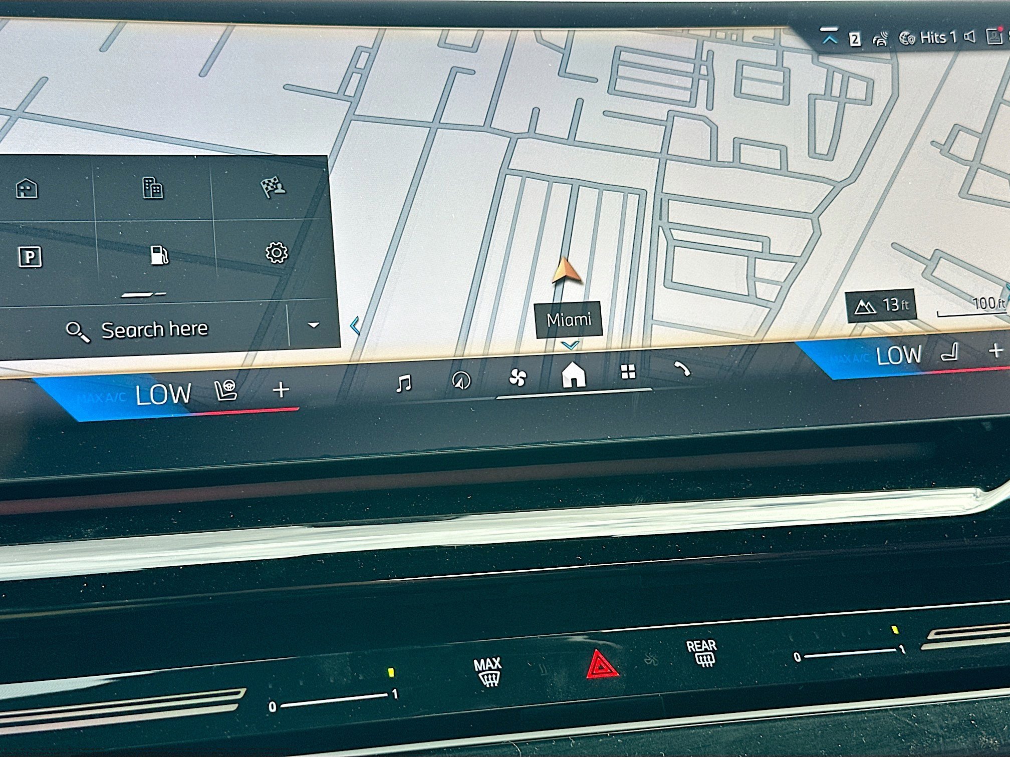 New 2026 BMW 530i image 10