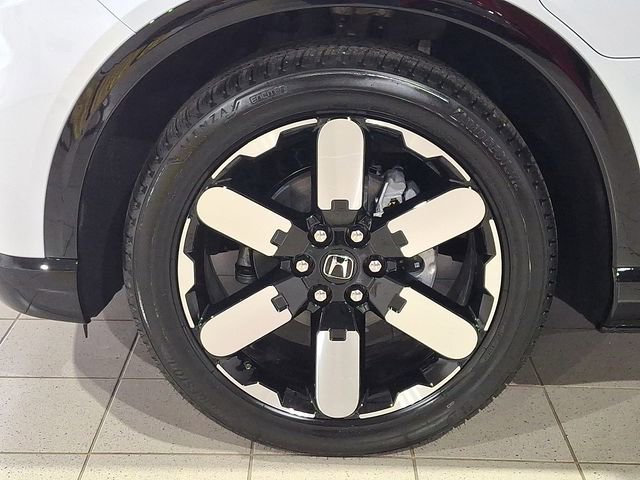 New 2026 Honda Prologue Elite image 5