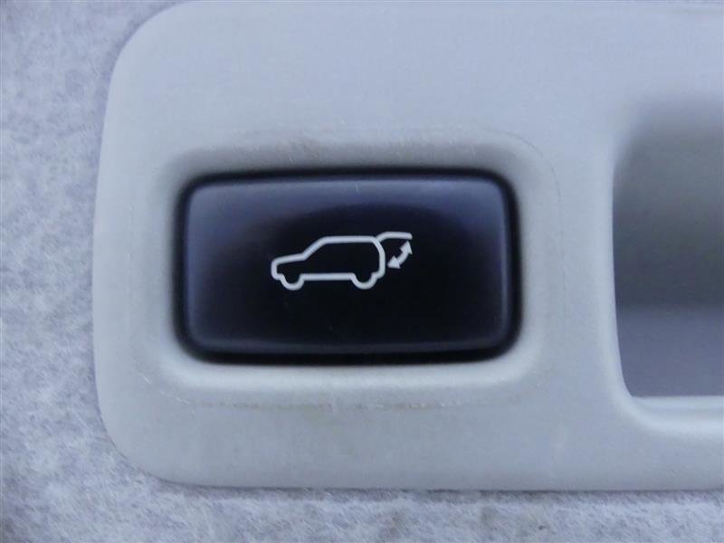 Used 2010 Lexus RX 350 AWD w/ Premium Package image 31