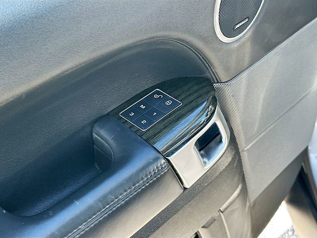 Used 2019 Land Rover Range Rover Sport HSE image 18